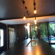 เบดนิมมาน