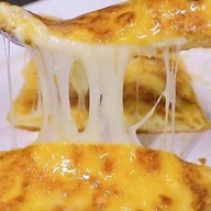 ร้้้านอาหาร บังฟู  Buddy  coffee สาขา1