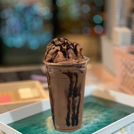 The Morning Taste Garden-Cafe Sakon Nakhon เดอะ มอร์นิ่ง เทตส์ การ์เด๊น คาเฟ่ สกลนคร สาขาสกลนคร1