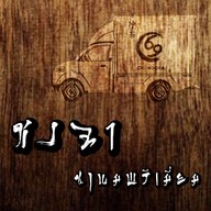 Chōng Chá 69 ชานมพรีเมี่ยม  รถฟู๊ดทรัค