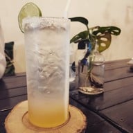 เมนูของร้าน วรรค cafe and bistro