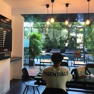 เบดนิมมาน