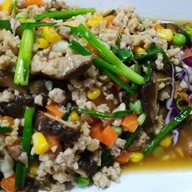 เมนูของร้าน ลุงชู หัวปลาหม้อไฟเมืองละโว้ สาขา 2 สาขา 2 จตุโชติ ซอย 10