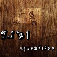 Chōng Chá 69 ชานมพรีเมี่ยม  รถฟู๊ดทรัค