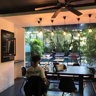 เบดนิมมาน