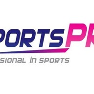 Sports Pro