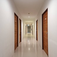 อ่าวนางมิติรีสอร์ท