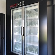 เบดนิมมาน