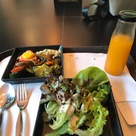 เบดนิมมาน