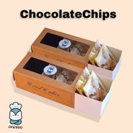 เมนูของร้าน Somi.u Café