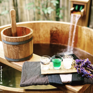 Kashikiri Onsen and Spa