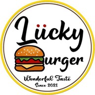 Lucky Burger - ลัคกี้เบอร์เกอร์
