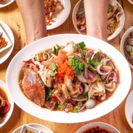 Ma long ณัวร์