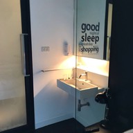 เบดนิมมาน