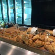 เบดนิมมาน