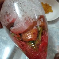 เย็นตาโฟเจ๊ใหญ่