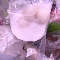 ขนมจีนหน้าสวนเถ้าแก่