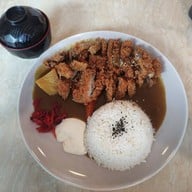 เมนูของร้าน ภูเลย Restaurant ถนนร่วมใจ