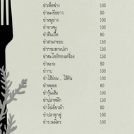 ครัวจ่านพปลาเผา