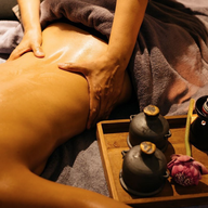 Kashikiri Onsen and Spa