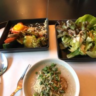 เบดนิมมาน