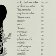 ครัวจ่านพปลาเผา