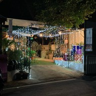 The Morning Taste Garden-Cafe Sakon Nakhon เดอะ มอร์นิ่ง เทตส์ การ์เด๊น คาเฟ่ สกลนคร สาขาสกลนคร1