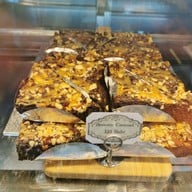 เมนู Tsai Eatery ไทร อีทเทอรี่