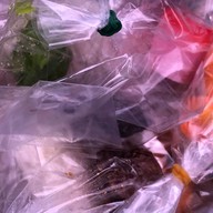 ขนมจีนหน้าสวนเถ้าแก่