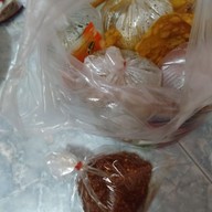 เย็นตาโฟเจ๊ใหญ่