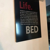 เบดนิมมาน