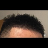 Never Say Cutz สยามสแควร์