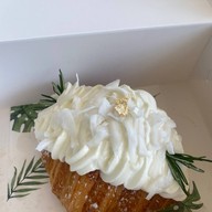 ดาหลาคอฟฟี่เฮาส์