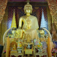 วัดชัยมงคล