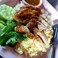 สมพลโภชนา