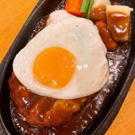เมนูของร้าน Kitchen Niigata
