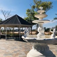 บุญญรินทร์ กู๊ดวิว -Boonyarin Good View