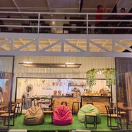 หมูสามชั้นทอด #  2 แฟลตตลิ่งชัน