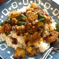 กินข้าวบ้านจ๊ะ