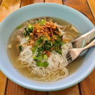 ก๋วยจั๊บรัตนา