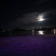 บรรยากาศ Tal@y Bar @baankohmak