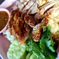 สมพลโภชนา