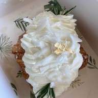 ดาหลาคอฟฟี่เฮาส์