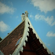 วัดชัยมงคล