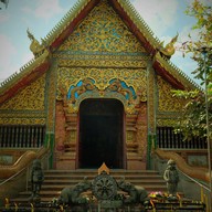 วัดชัยมงคล