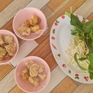 ต้อมเตี๋ยวเรือยกซด สาขาหน้า ม.พายัพ หน้า ม.พายัพ