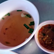 สมพลโภชนา