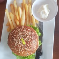 ครัวพุทรา Krua Puttha