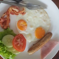 ครัวพุทรา Krua Puttha