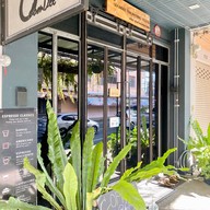 Udomdee Engineering & Cafe’